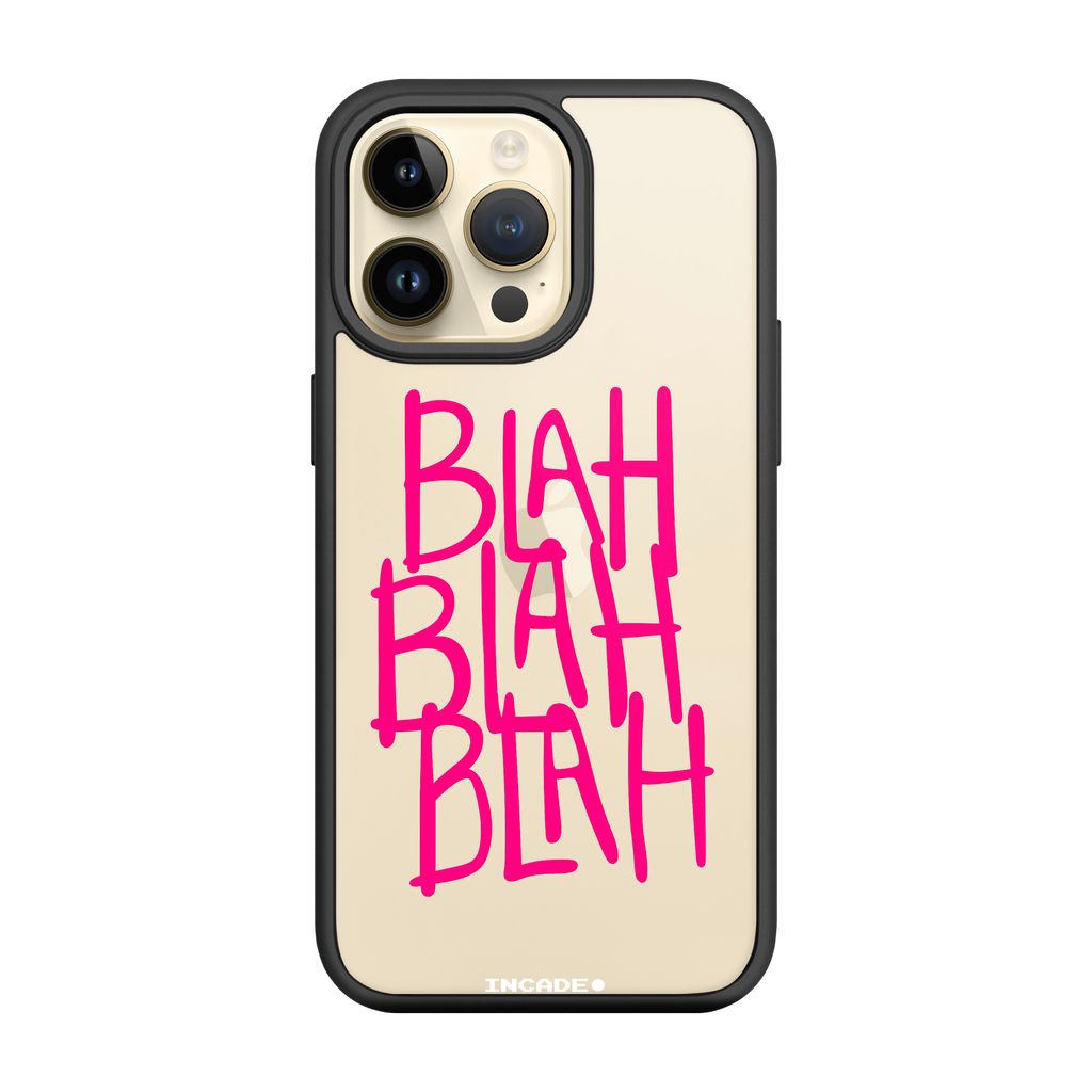 iPhone 14 Pro BLAH BLAH