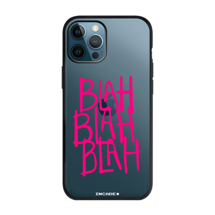 iPhone 12 Pro Max BLAH BLAH