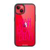 iPhone 14 Plus BLAH BLAH