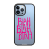 iPhone 13 Pro Max BLAH BLAH