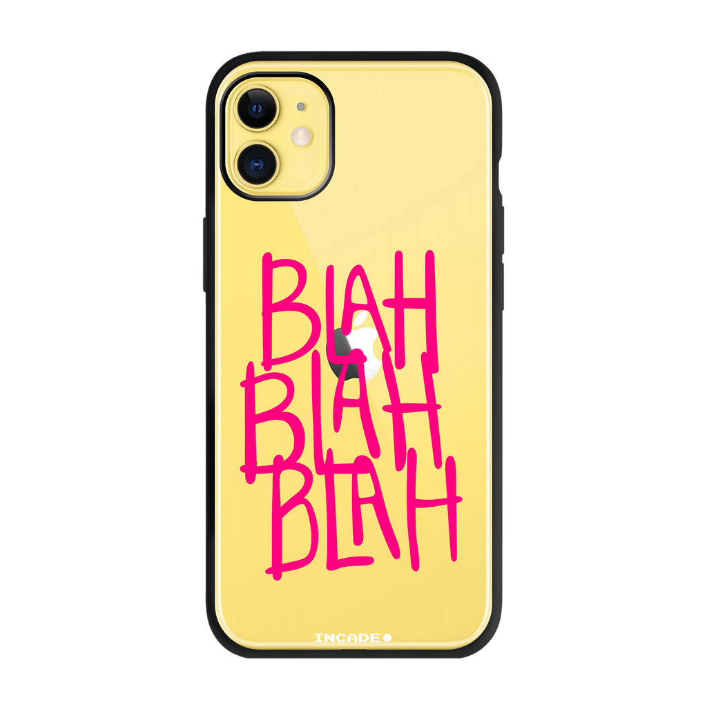iPhone 11 BLAH BLAH