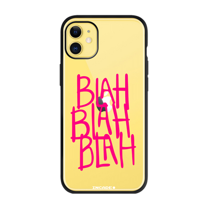 iPhone 11 BLAH BLAH