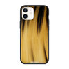 iPhone 12 BLONDIE