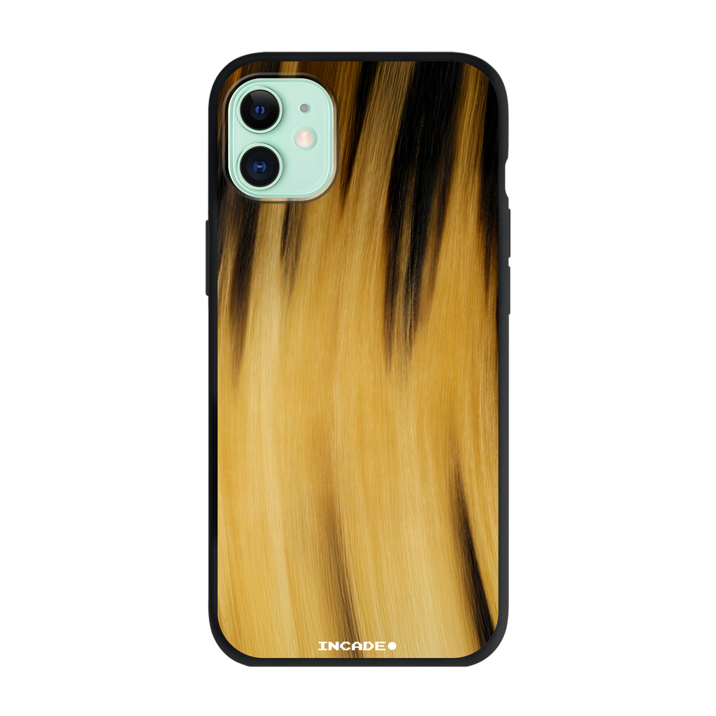 iPhone 11 BLONDIE