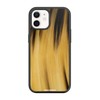 iPhone 12 mini BLONDIE