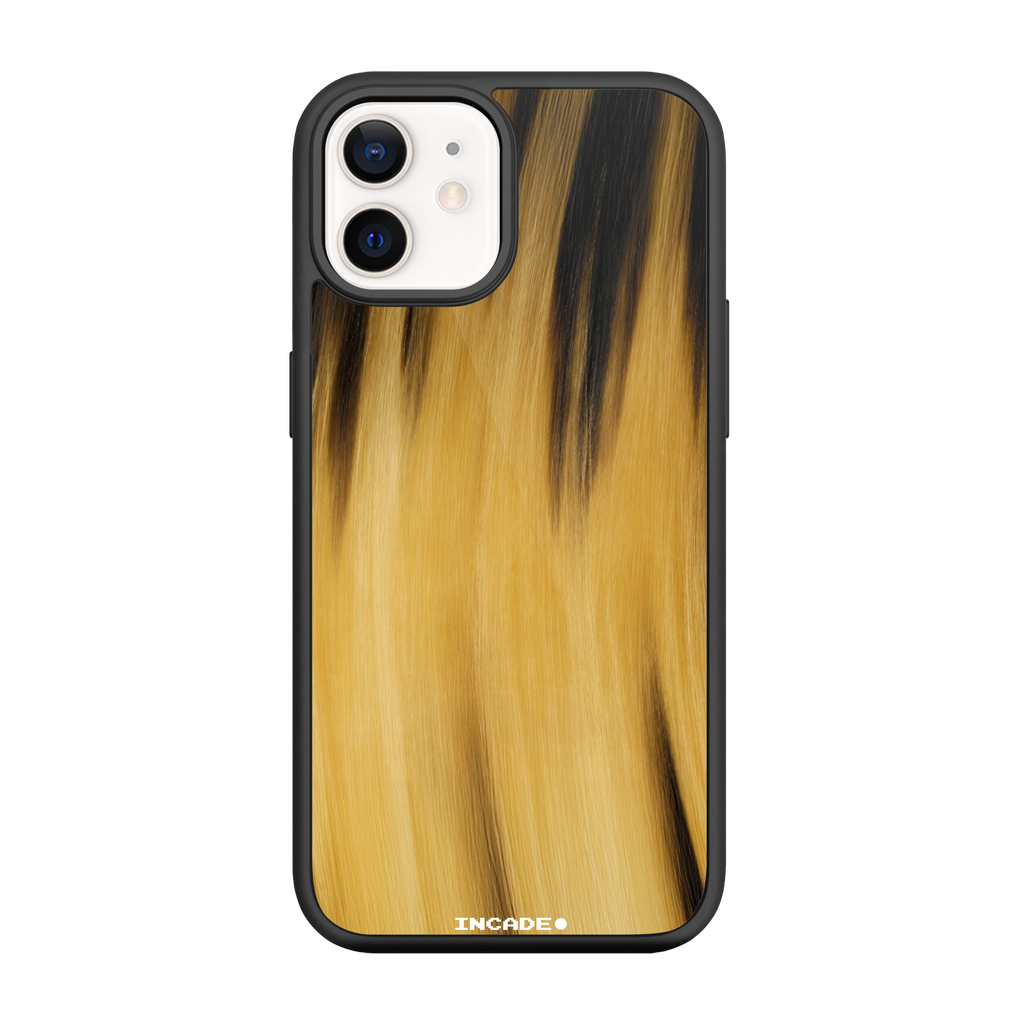 iPhone 12 mini BLONDIE