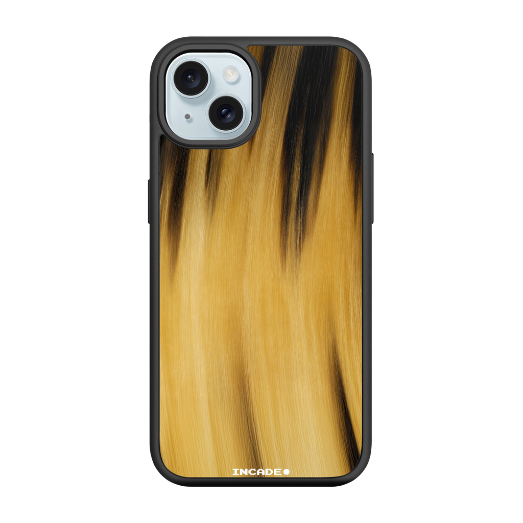 iPhone 15 BLONDIE