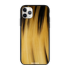 iPhone 11 Pro BLONDIE