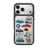 iPhone 18 Pro BMW