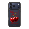 iPhone 17 Pro Max BOMB