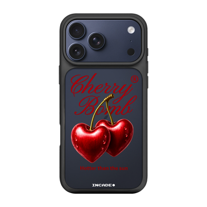 iPhone 17 Pro Max BOMB