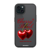 iPhone 15 Plus BOMB