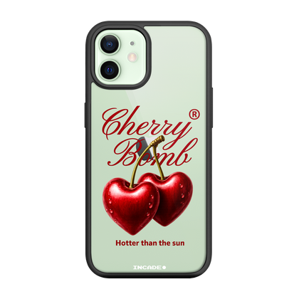 iPhone 12 mini BOMB