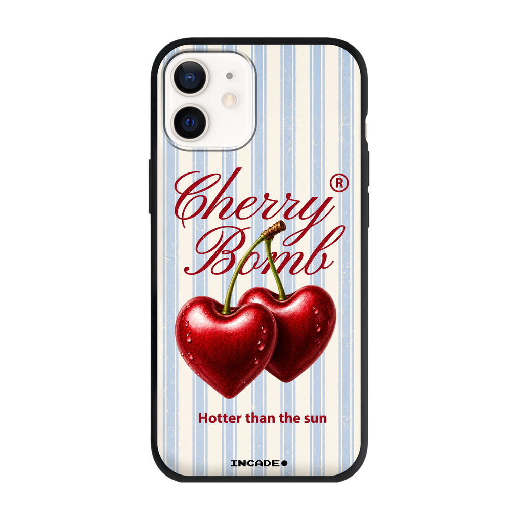 iPhone 12 BOMB2