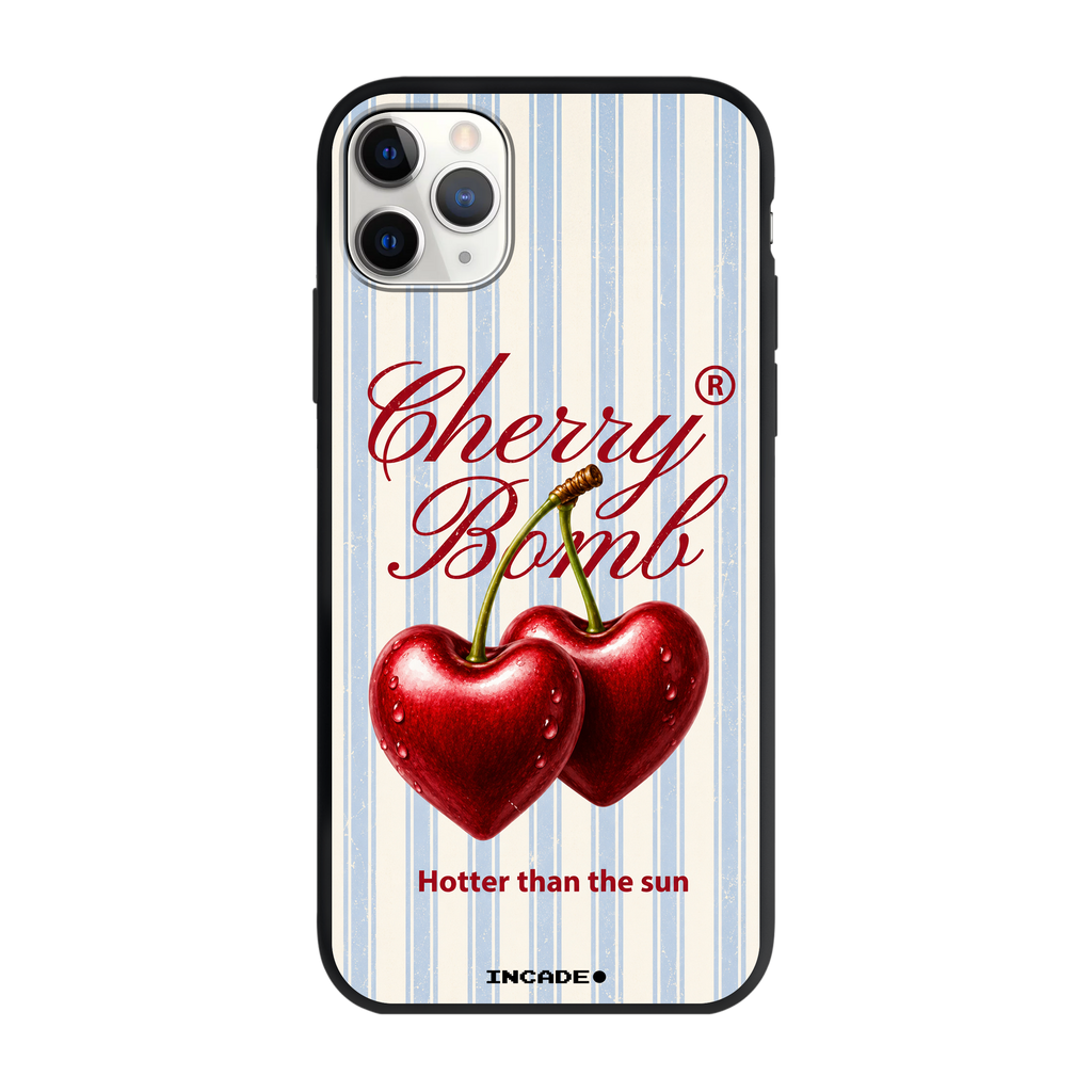 iPhone 11 Pro BOMB2