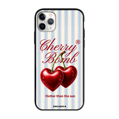 iPhone 11 Pro BOMB2