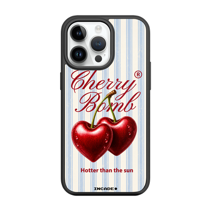 iPhone 14 Pro BOMB2