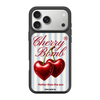 iPhone 17 Pro Max BOMB2