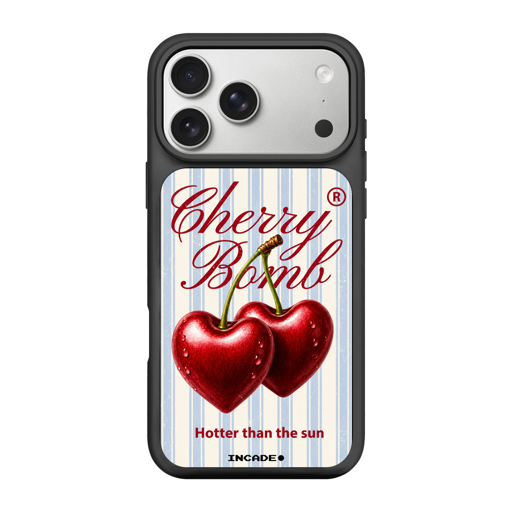 iPhone 17 Pro Max BOMB2