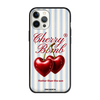 iPhone 12 Pro Max BOMB2
