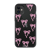 Чохол для iPhone 11 з принтом BOWS