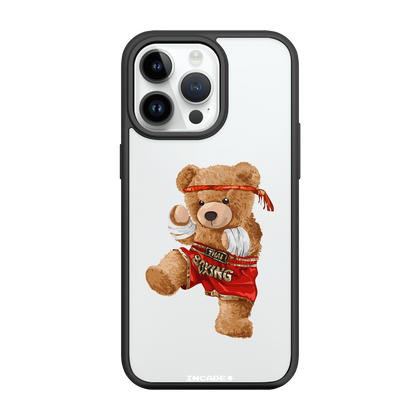 iPhone 14 Pro BOX