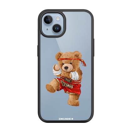 iPhone 14 Plus BOX