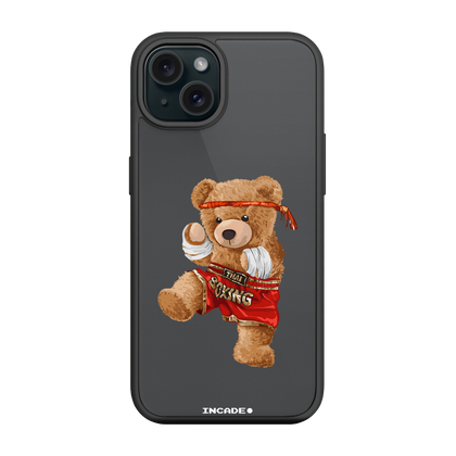 iPhone 15 Plus BOX