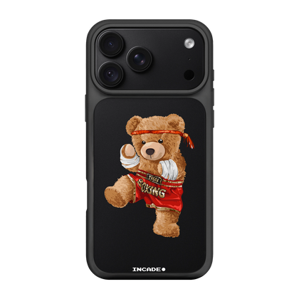 iPhone 18 Pro Max BOX
