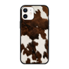 iPhone 12 BROWN COW