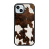 iPhone 15 Plus BROWN COW