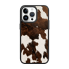 iPhone 14 Pro Max BROWN COW