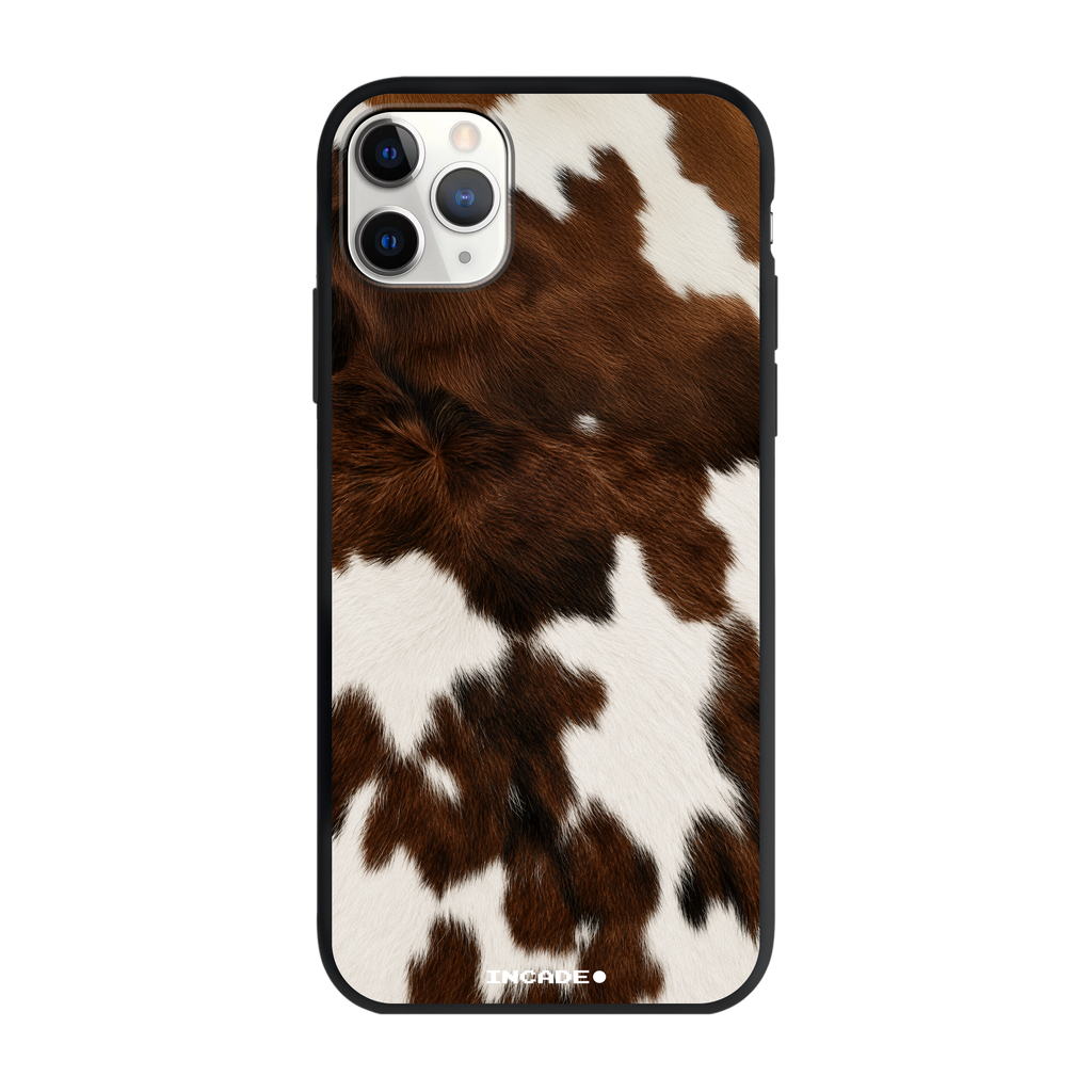 iPhone 11 Pro Max BROWN COW