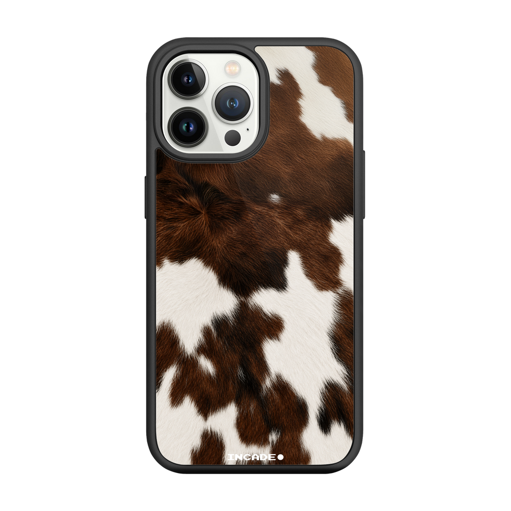 iPhone 13 Pro BROWN COW