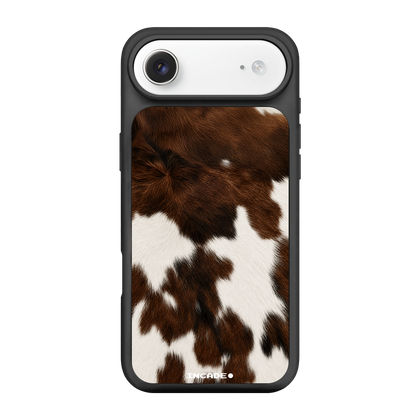 iPhone 17 Air BROWN COW