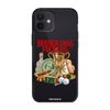 iPhone 12 BUENOS DIAS