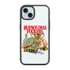 iPhone 15 BUENOS DIAS