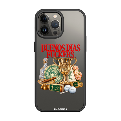 iPhone 13 Pro Max BUENOS DIAS