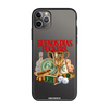 iPhone 11 Pro BUENOS DIAS