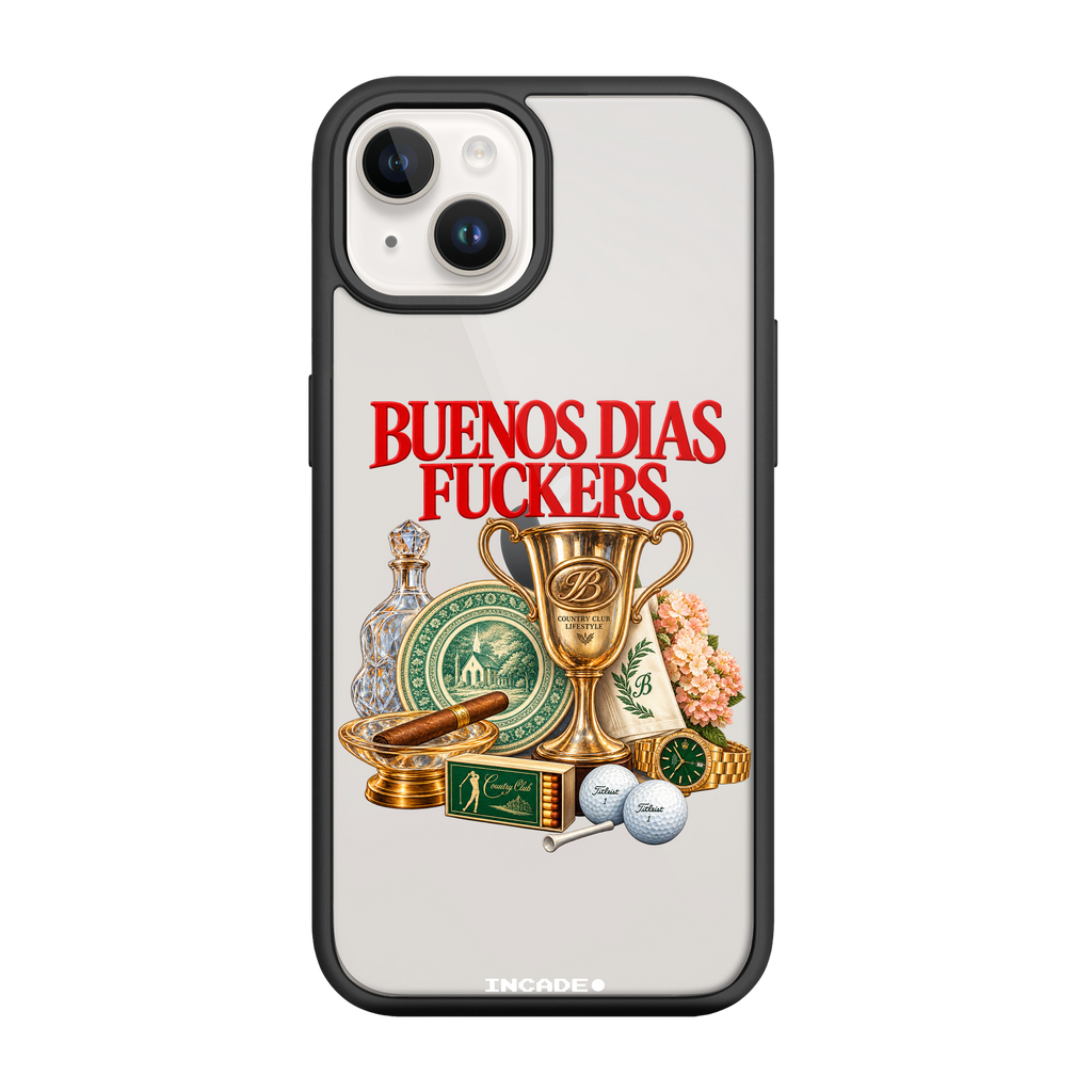 iPhone 13 mini BUENOS DIAS