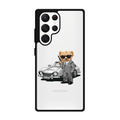 Galaxy S22 Ultra Bond