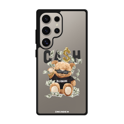 Galaxy S24 Ultra CASH
