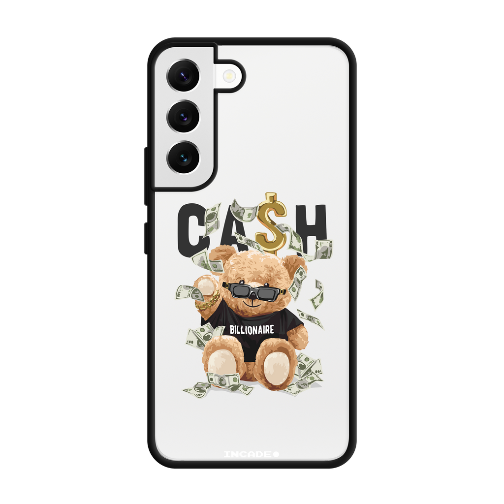 Galaxy S22+ CASH