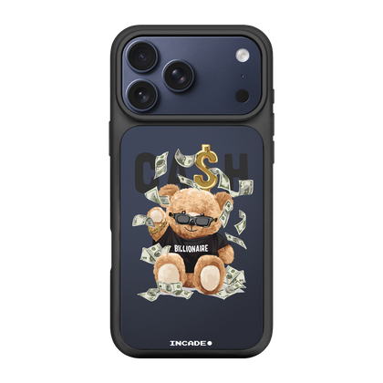 iPhone 17 Pro Max CASH