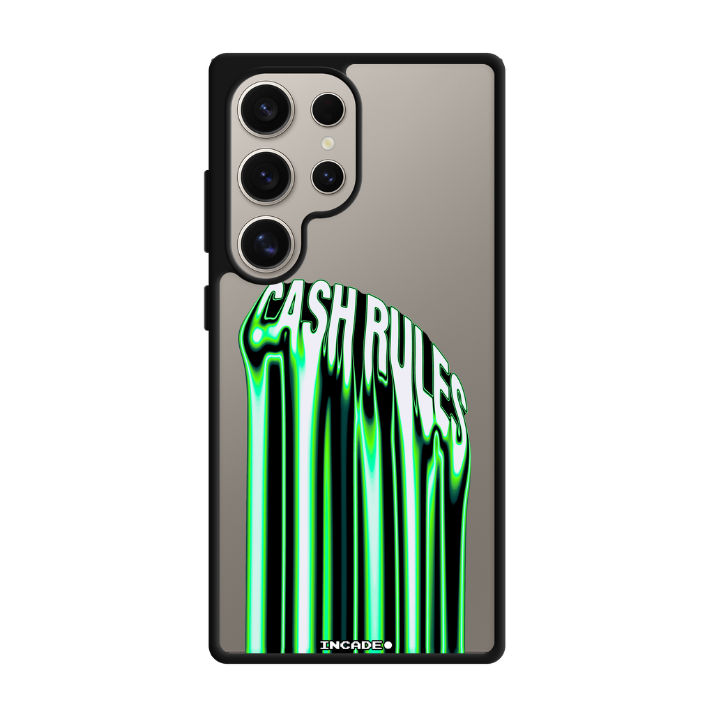 Galaxy S24 Ultra CASH RULES