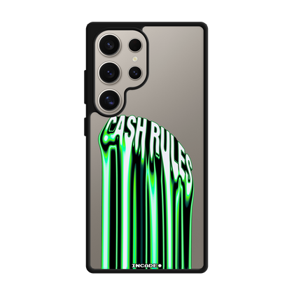 Galaxy S24 Ultra CASH RULES