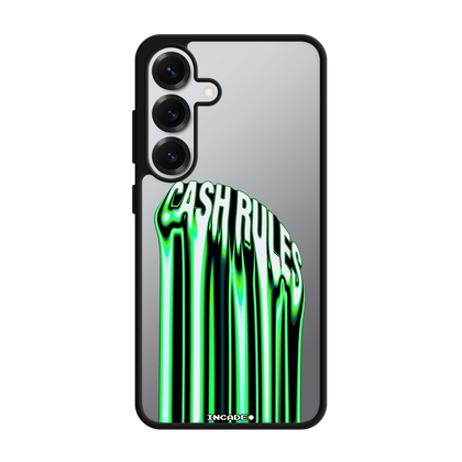 Galaxy S25 CASH RULES