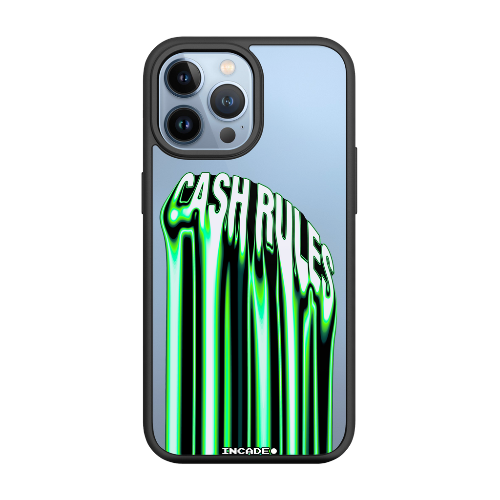 iPhone 13 Pro CASH RULES