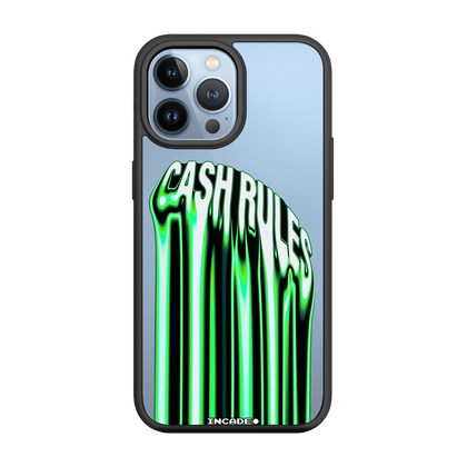 iPhone 13 Pro CASH RULES