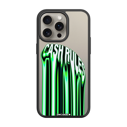 iPhone 15 Pro Max CASH RULES